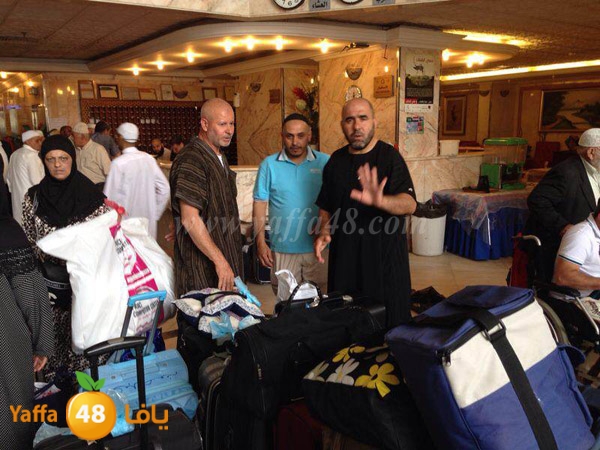 3omra yaffa0411 (2).jpg